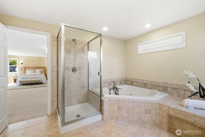 Property photo for 15701 Sturtevant Avenue, Stanwood photo 18