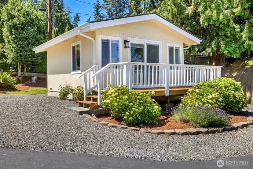 Property photo for 15701 Sturtevant Avenue, Stanwood photo 30