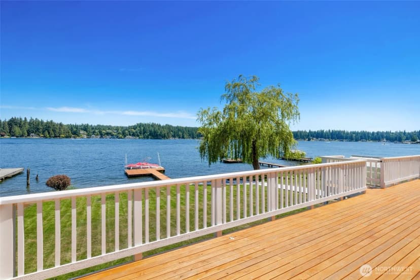 Property photo for 15701 Sturtevant Avenue, Stanwood photo 36