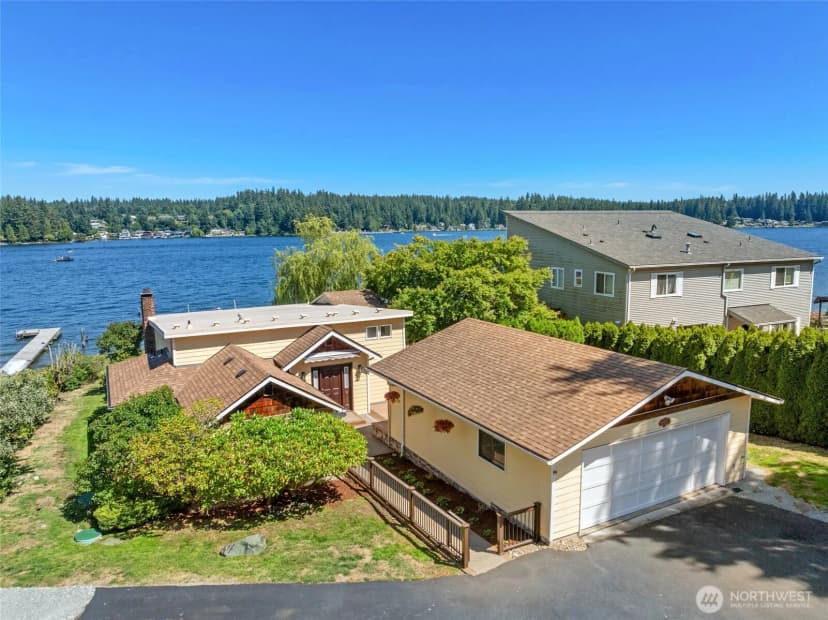 Property photo for 15701 Sturtevant Avenue, Stanwood photo 29