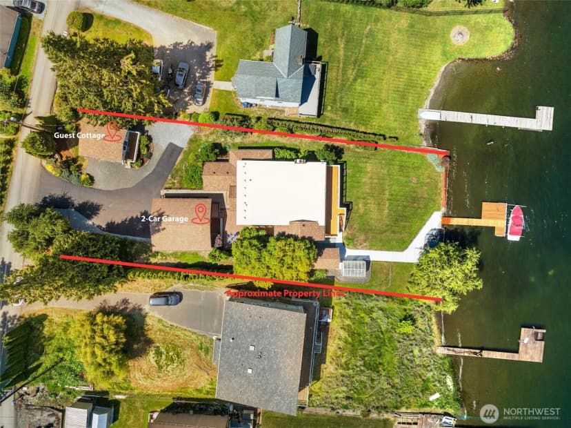 Property photo for 15701 Sturtevant Avenue, Stanwood photo 37