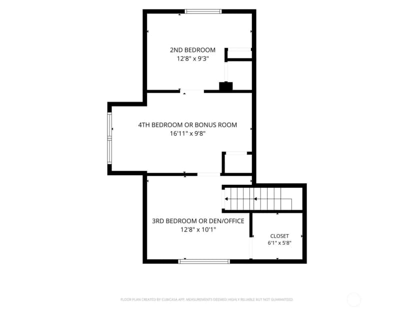 Property photo for 1615 E Wright Avenue, Tacoma photo 30