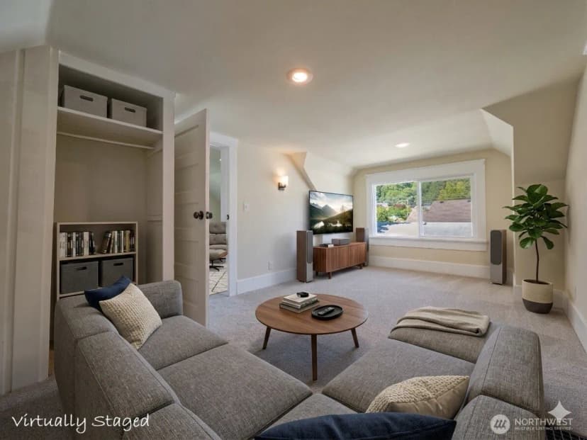 Property photo for 1615 E Wright Avenue, Tacoma photo 23