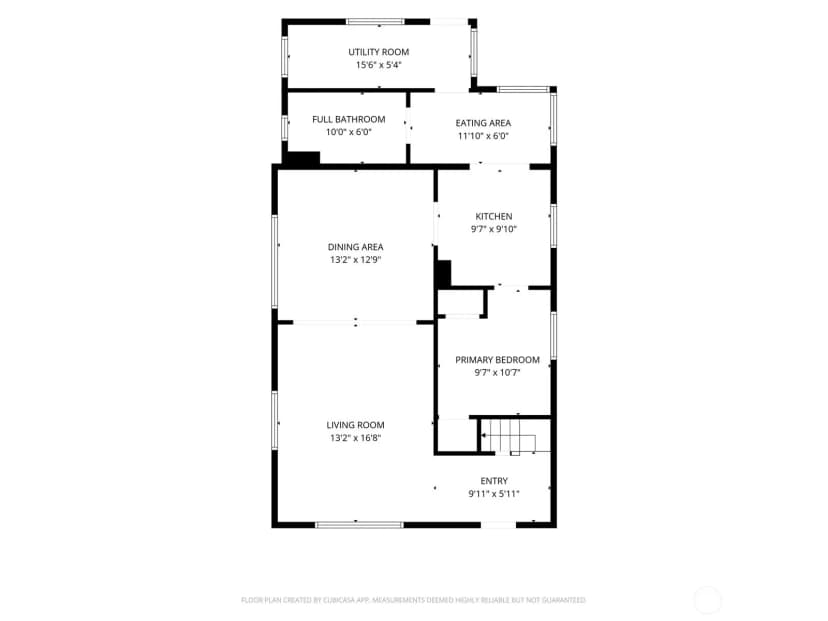 Property photo for 1615 E Wright Avenue, Tacoma photo 29