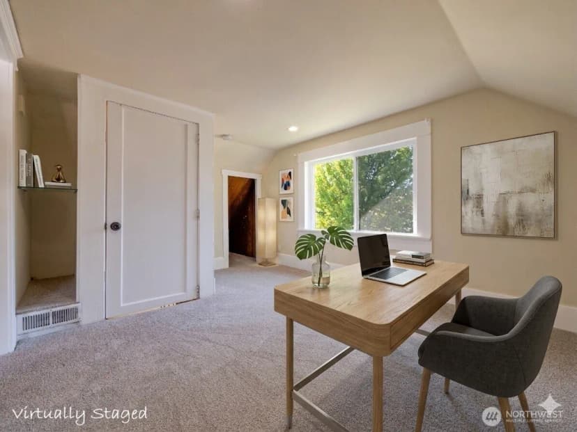 Property photo for 1615 E Wright Avenue, Tacoma photo 20