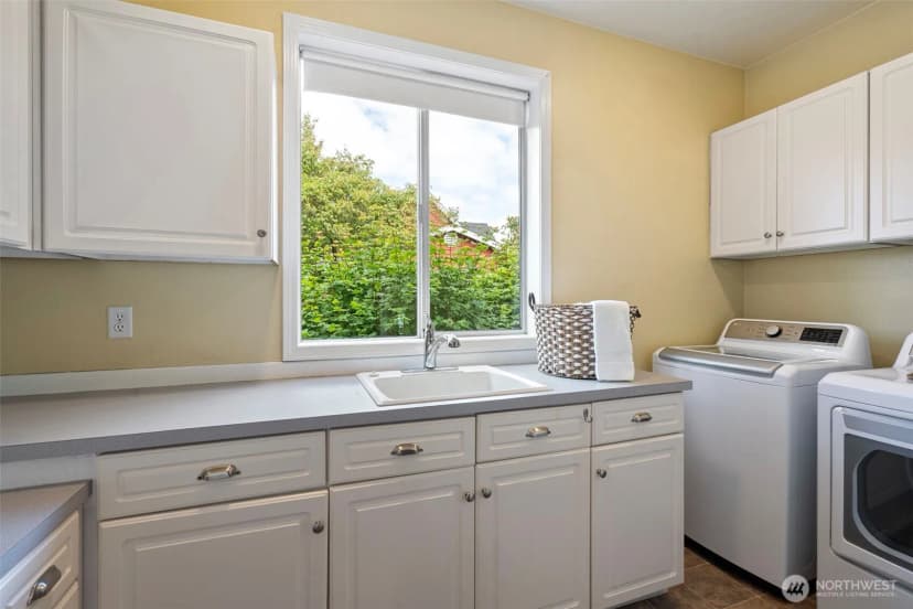 Property photo for 2614 Tacoma Road E, Puyallup photo 15