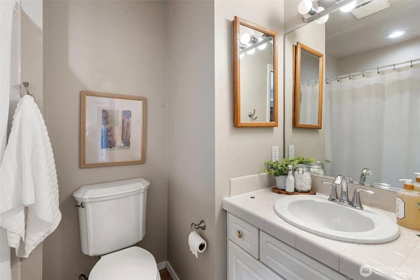 Property photo for 2614 Tacoma Road E, Puyallup photo 21
