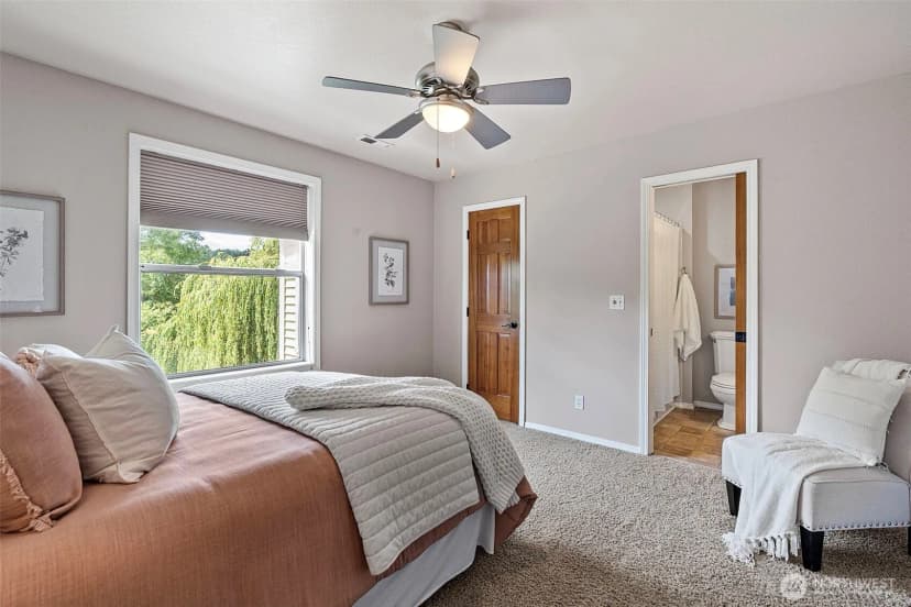 Property photo for 2614 Tacoma Road E, Puyallup photo 22