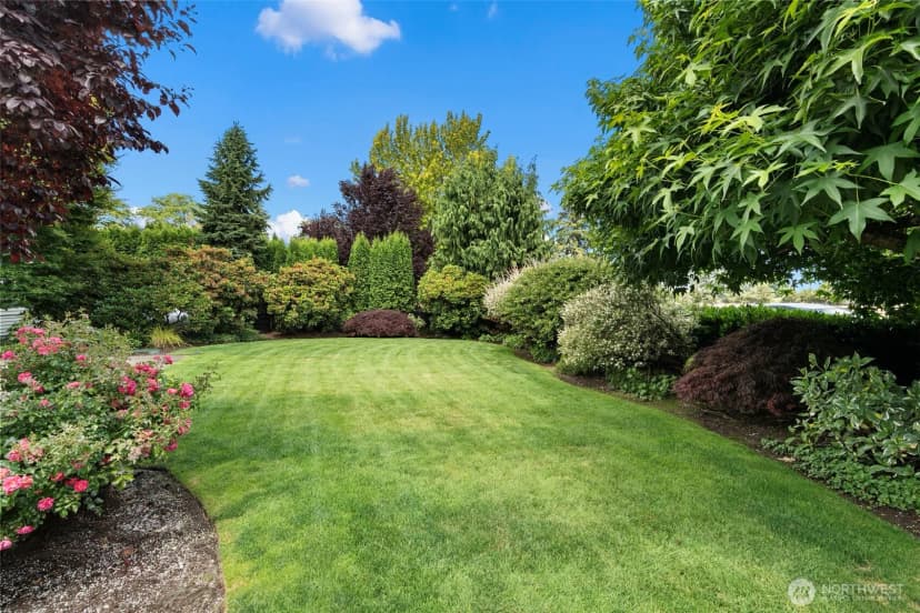 Property photo for 2614 Tacoma Road E, Puyallup photo 39