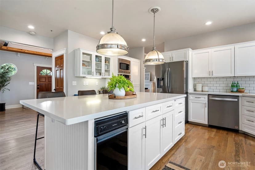 Property photo for 2614 Tacoma Road E, Puyallup photo 7