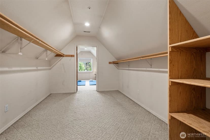 Property photo for 2614 Tacoma Road E, Puyallup photo 29