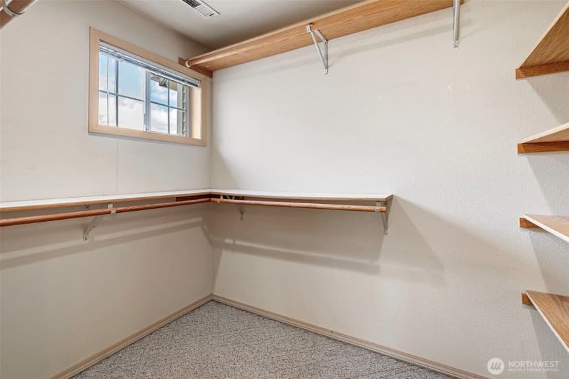 Property photo for 2614 Tacoma Road E, Puyallup photo 28