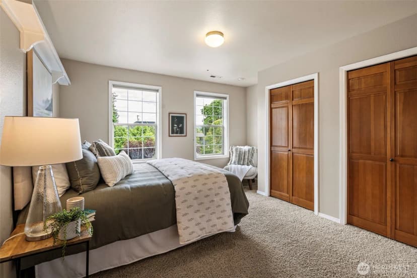 Property photo for 2614 Tacoma Road E, Puyallup photo 19