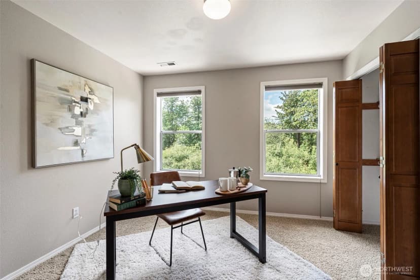 Property photo for 2614 Tacoma Road E, Puyallup photo 16