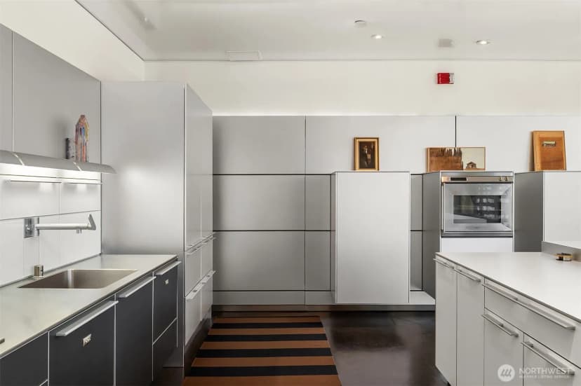 Property photo for 715 2nd Avenue #1505, Seattle photo 14