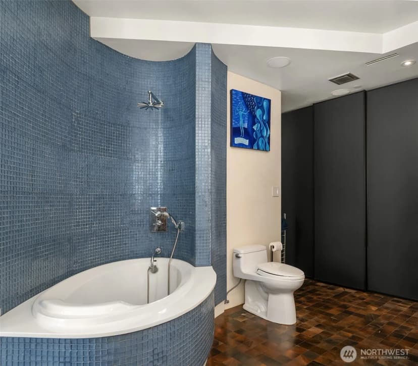 Property photo for 715 2nd Avenue #1505, Seattle photo 37