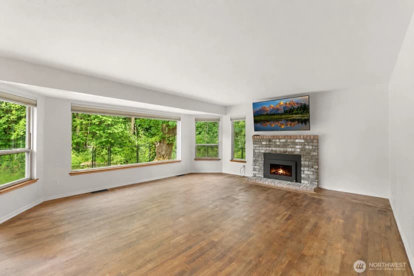 Property photo for 1121 Shelton Avenue Se, Renton photo 14