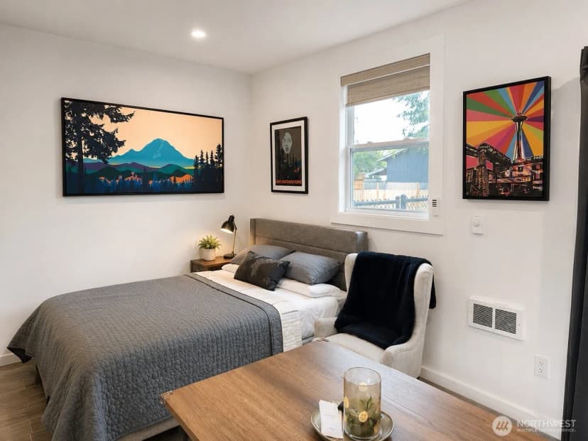 Property photo for 1121 Shelton Avenue Se, Renton photo 23
