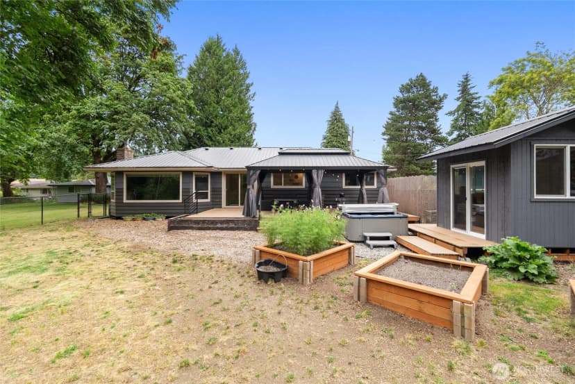 Property photo for 1121 Shelton Avenue Se, Renton photo 31
