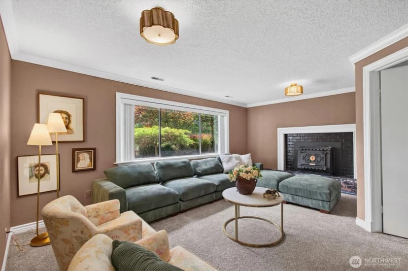 Property photo for 2678 Maplewood Drive, Longview photo 28
