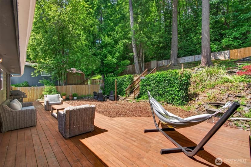 Property photo for 2678 Maplewood Drive, Longview photo 36