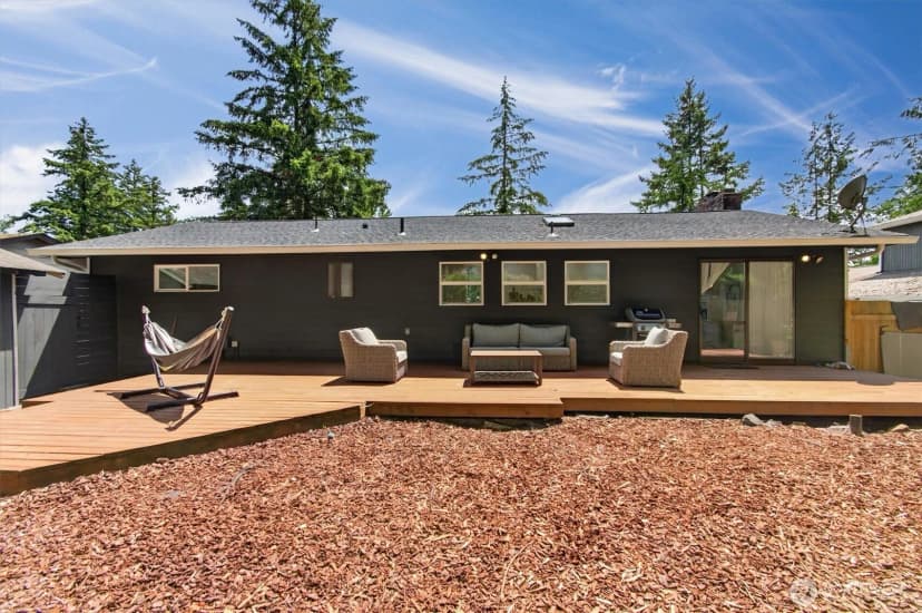 Property photo for 2678 Maplewood Drive, Longview photo 34