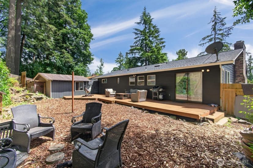Property photo for 2678 Maplewood Drive, Longview photo 32