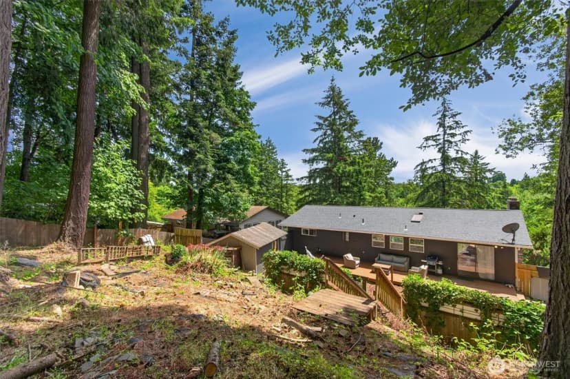 Property photo for 2678 Maplewood Drive, Longview photo 33