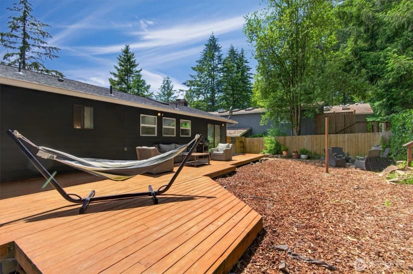 Property photo for 2678 Maplewood Drive, Longview photo 35