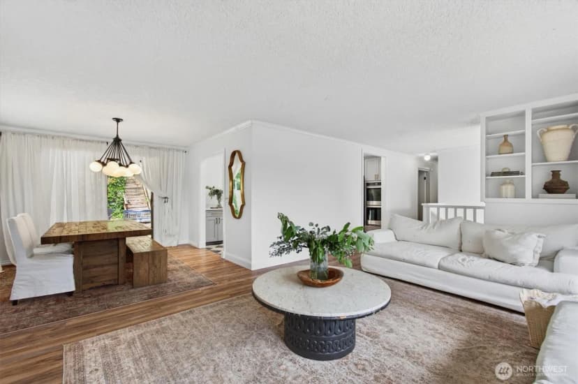 Property photo for 2678 Maplewood Drive, Longview photo 6