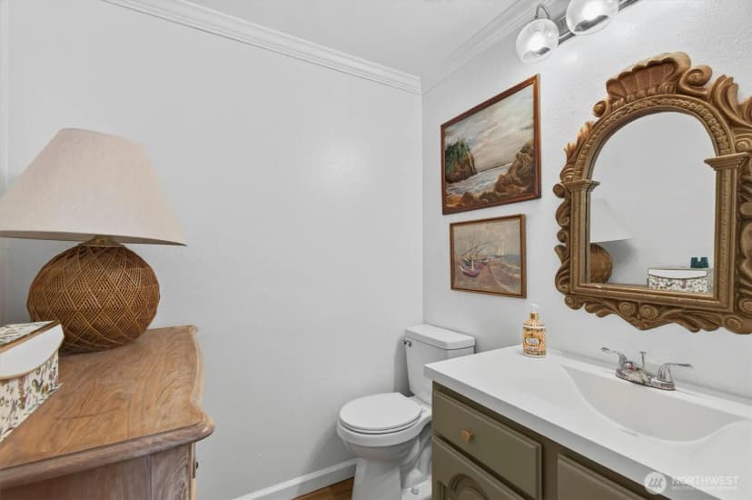Property photo for 2678 Maplewood Drive, Longview photo 22