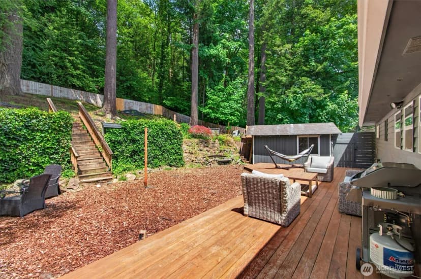 Property photo for 2678 Maplewood Drive, Longview photo 31