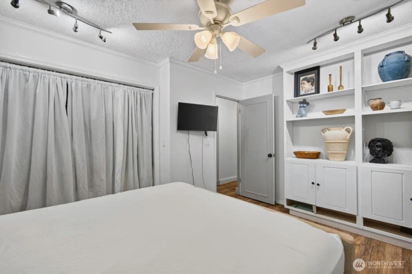 Property photo for 2678 Maplewood Drive, Longview photo 19