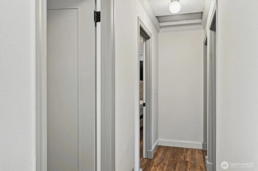 Property photo for 2678 Maplewood Drive, Longview photo 13