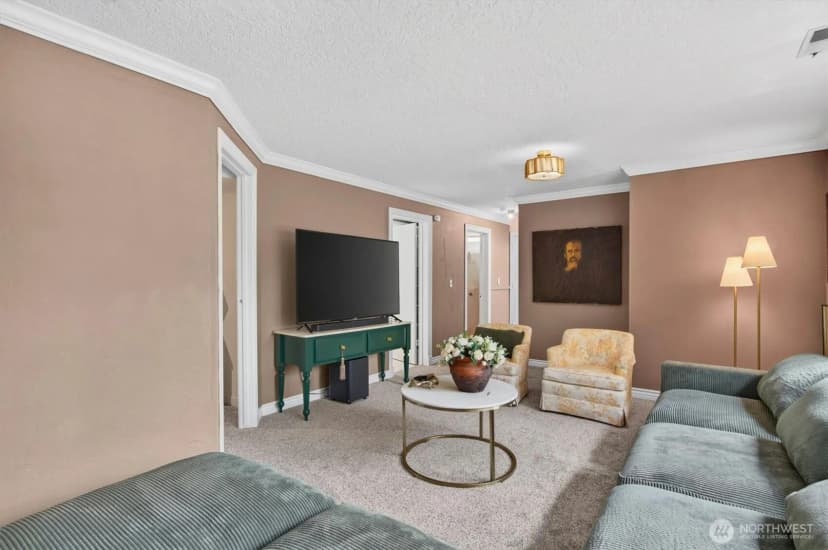 Property photo for 2678 Maplewood Drive, Longview photo 30