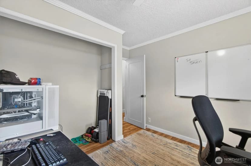 Property photo for 2678 Maplewood Drive, Longview photo 16