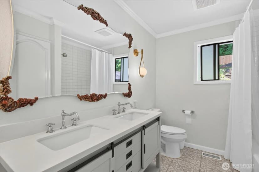 Property photo for 2678 Maplewood Drive, Longview photo 14