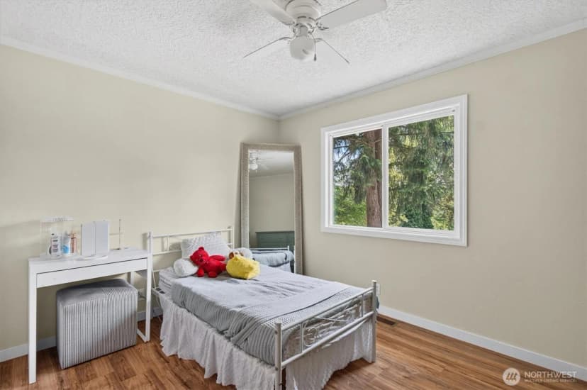 Property photo for 2678 Maplewood Drive, Longview photo 17