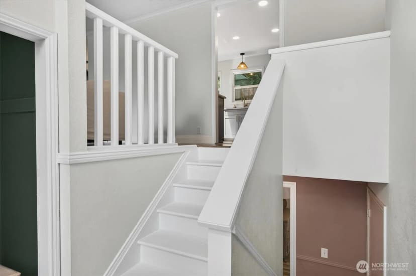 Property photo for 2678 Maplewood Drive, Longview photo 21