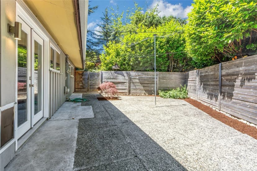 Property photo for 7801 Leschi Road Sw, Lakewood photo 15