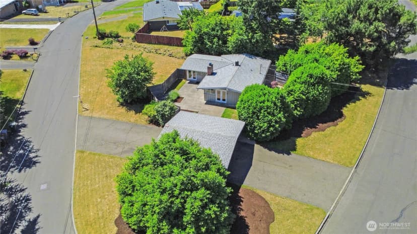 Property photo for 7801 Leschi Road Sw, Lakewood photo 22