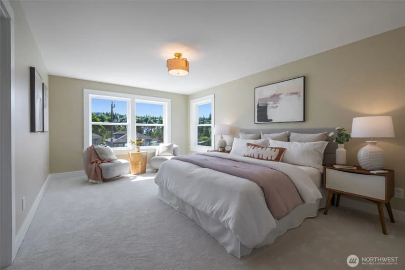 Property photo for 1822 31st Avenue, Seattle photo 13