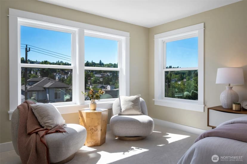 Property photo for 1822 31st Avenue, Seattle photo 15
