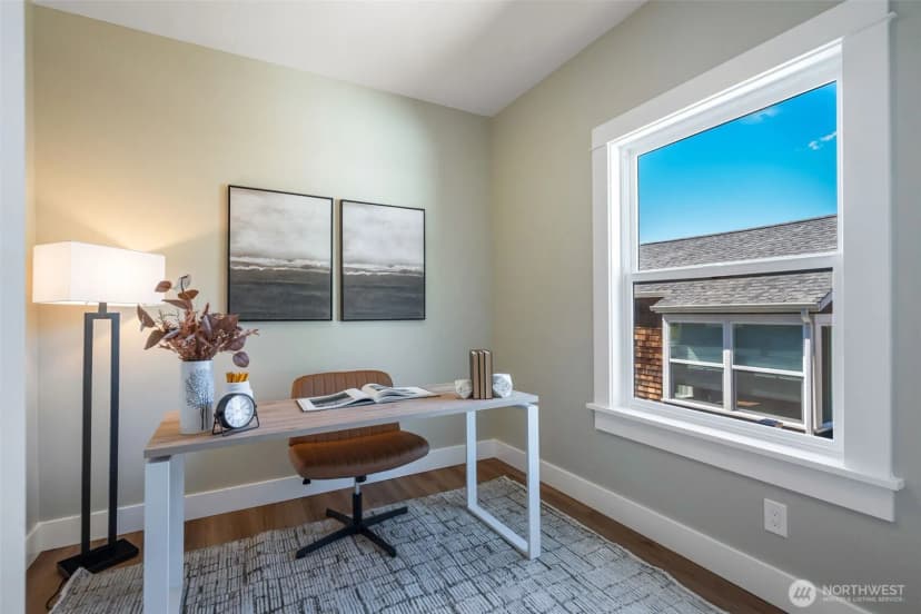 Property photo for 1822 31st Avenue, Seattle photo 11