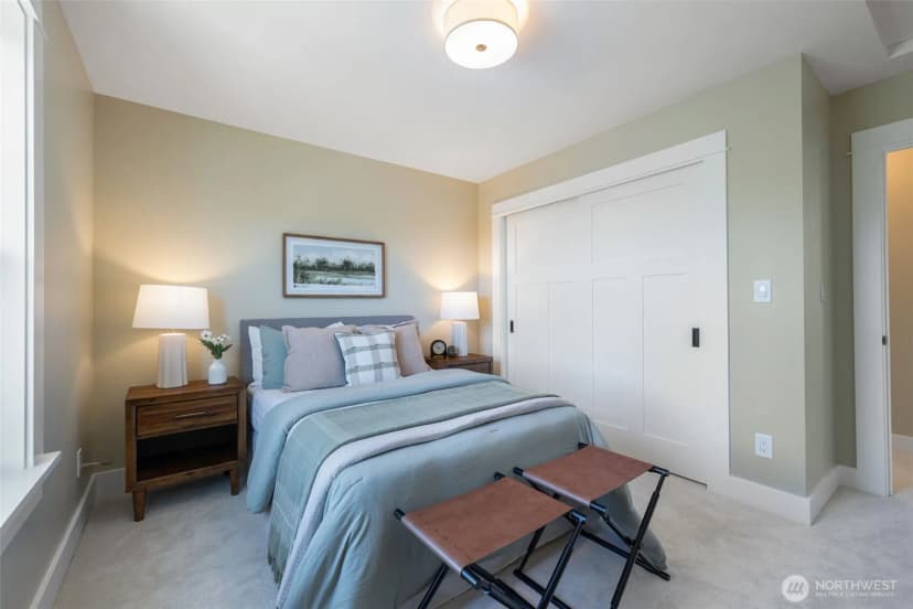 Property photo for 1822 31st Avenue, Seattle photo 21