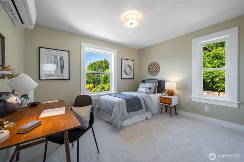 Property photo for 1822 31st Avenue, Seattle photo 17