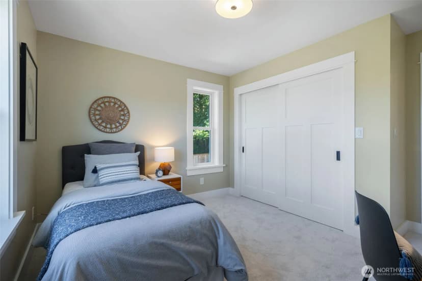Property photo for 1822 31st Avenue, Seattle photo 19