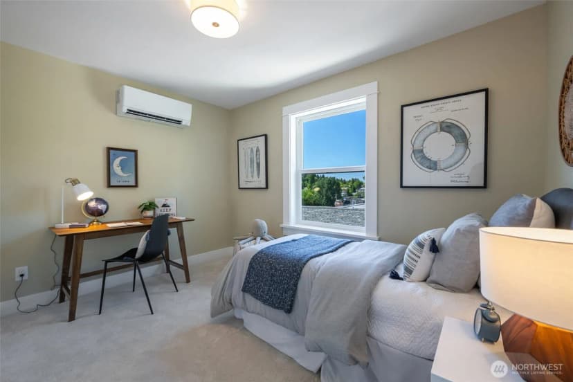 Property photo for 1822 31st Avenue, Seattle photo 18