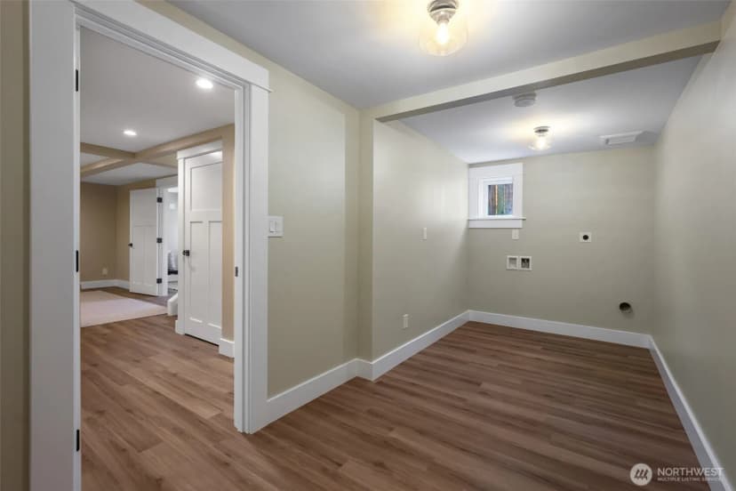 Property photo for 1822 31st Avenue, Seattle photo 29
