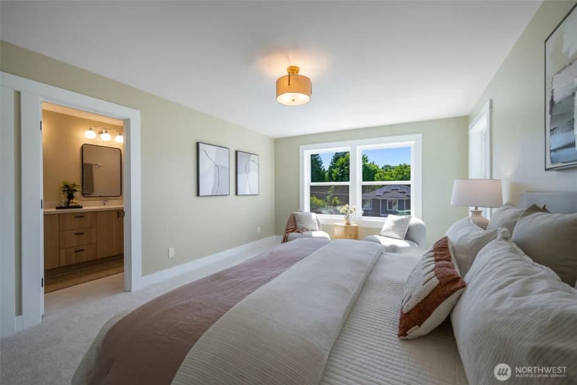 Property photo for 1822 31st Avenue, Seattle photo 14